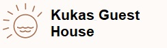 Kukas Guest House Logo